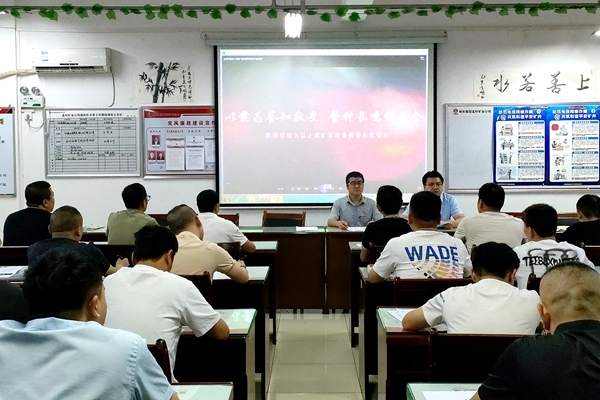 1726297630151307.jpg 配圖1_副本.jpg