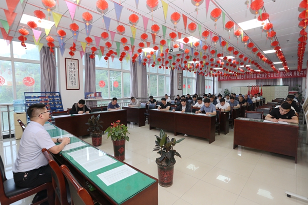 1726298561463199.jpg 225A4665_副本.jpg