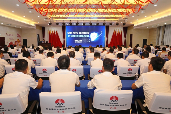 1726299782211431.jpg 1_副本.jpg