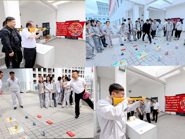 1726370155780301.jpg 組圖_副本.jpg