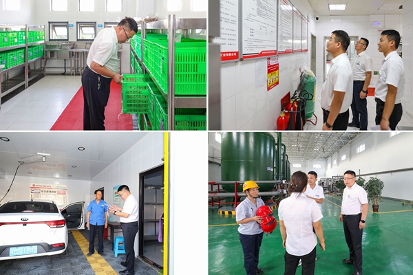 1726372751354777.jpg 2_副本.jpg