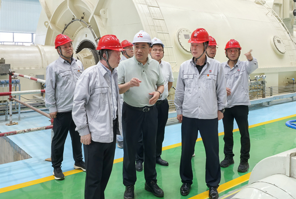 1726395002547787.jpg 111.jpg