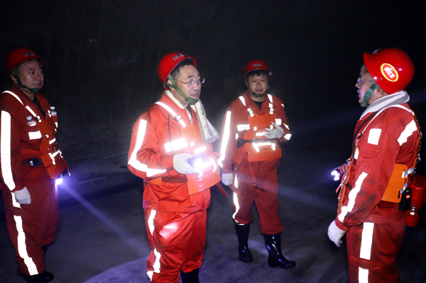 1726395346190724.jpg 11.jpg