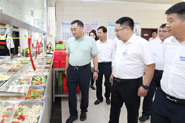 1726395356152965.jpg 22.jpg