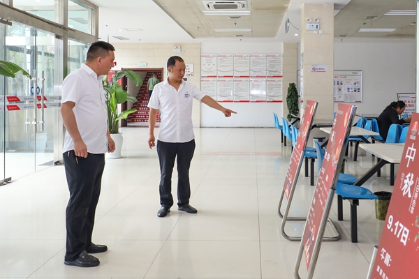 1726540851204404.jpg 1_副本.jpg