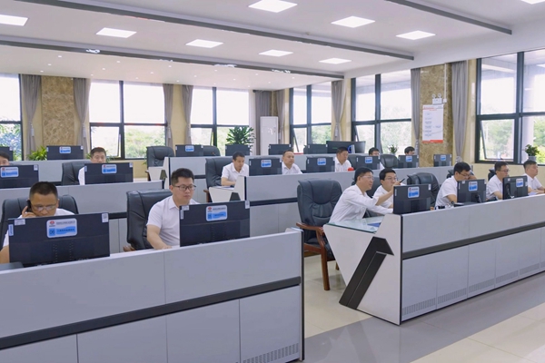 1726544558204750.jpg 1_副本.jpg