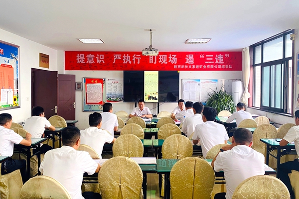 1726544618277079.jpg 3_副本.jpg