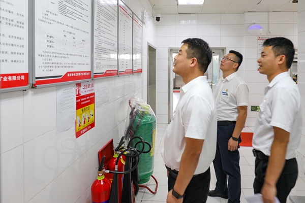 1726544629111992.jpg 2_副本.jpg