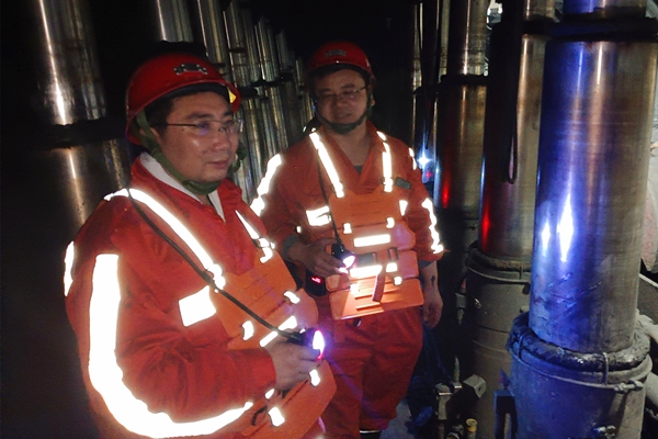 1726544794628422.jpg IMG_20240916_114426_1_副本.jpg