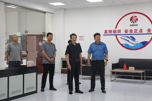 1726544804106228.jpg 現(xiàn)場檢查_副本.jpg