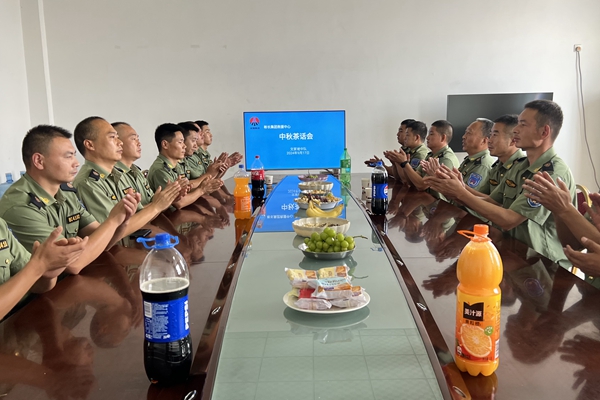 1726620738794214.jpg 微信圖片_20240917111500_副本.jpg