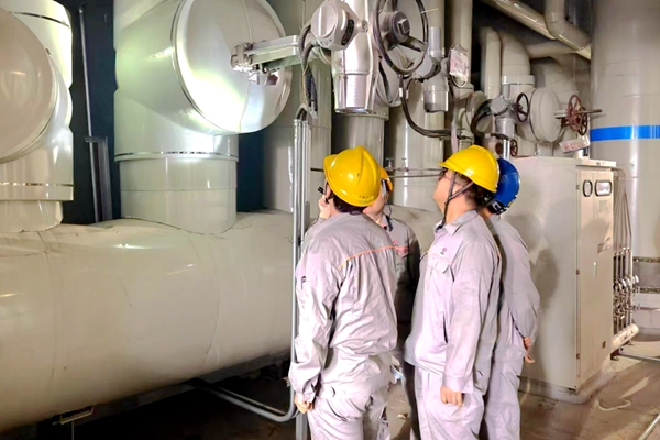 1726646856115738.jpg 2_副本.jpg