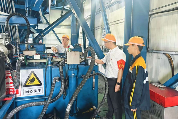 1726647833200482.jpg 設備檢查_副本.jpg