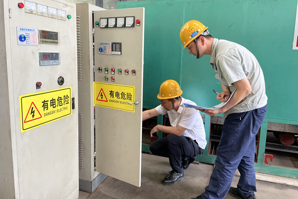 1726648575509835.png 安全巡檢_副本_副本.png