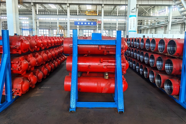 1726648585871876.jpg 標準化_副本_副本.jpg