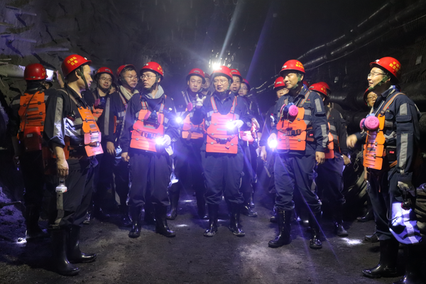 1726709651346120.png 圖三_副本.png