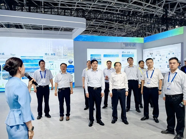 1726709811241237.jpg 20240918221628_70722_副本.jpg