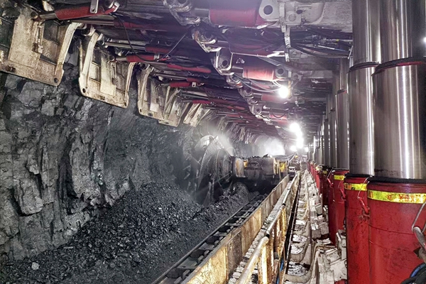 1726711844142132.jpg 1_副本.jpg