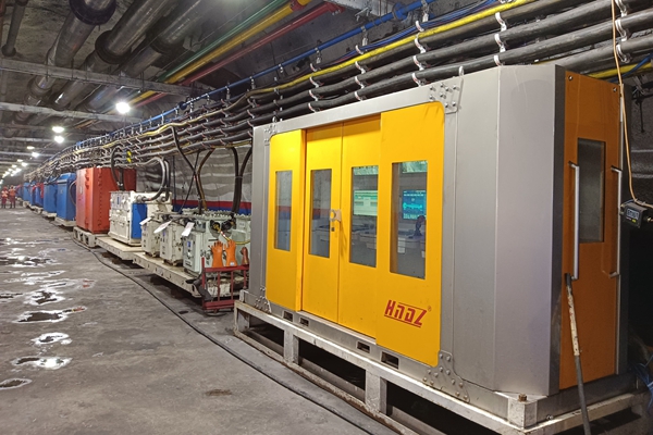 1726711852110463.jpg 2_副本.jpg