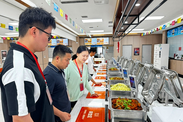 1726714836156351.jpg 1_副本.jpg