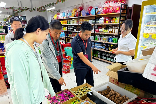 1726714845189139.jpg 2_副本.jpg