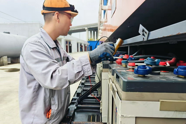 1726729900119367.jpg 隱患排查_副本.jpg