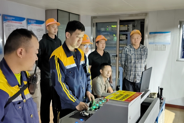 1726729910162254.jpg 零點行動_副本.jpg