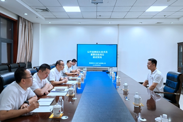 1726798765126739.jpg 1_副本.jpg