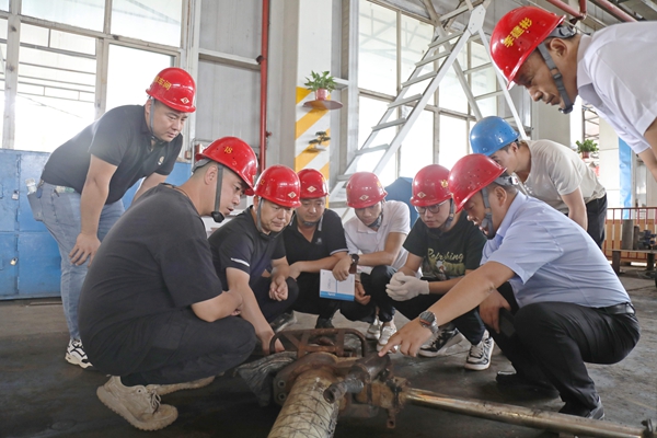 1726798774958207.jpg 2_副本.jpg