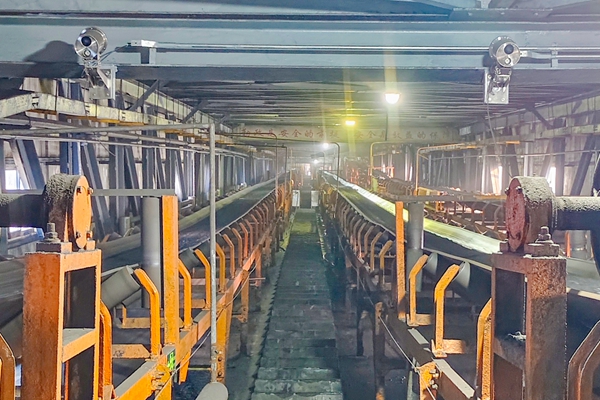 1726803299147333.jpg 3_副本.jpg