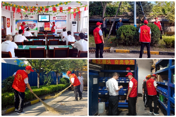 1726816059102732.jpg 180DB49D15FB949ECB75B1C0D760CA73_副本.jpg