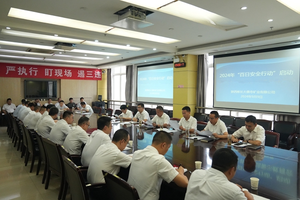 1726817637213374.jpg 1_副本.jpg