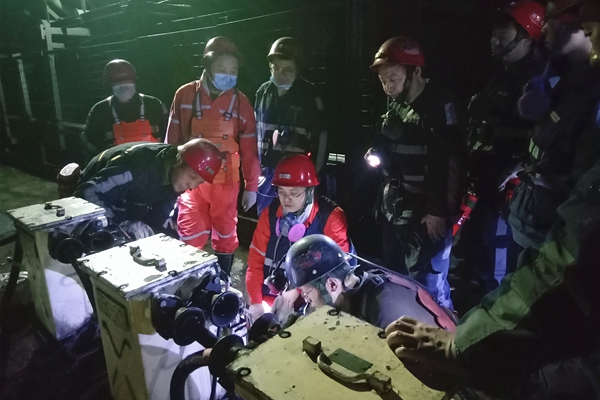 1726817647116969.jpg 2_副本.jpg