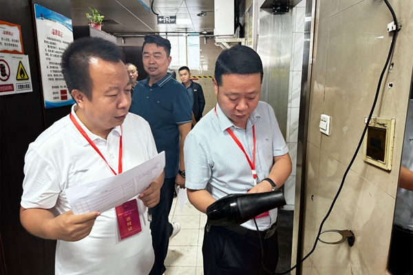 1726817664194524.jpg 4_副本.jpg