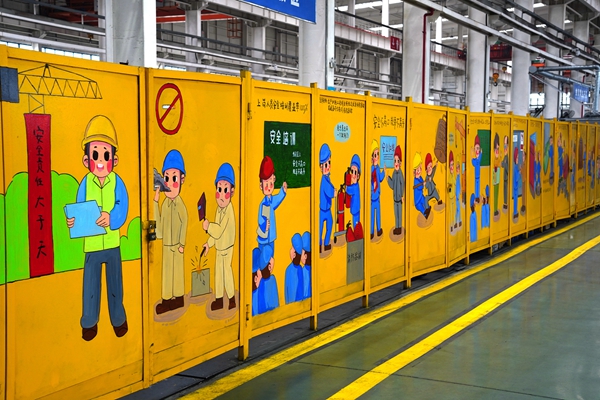 1726817939952913.jpg DSC06991_副本_副本.jpg