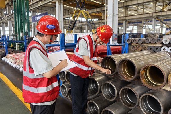 1726817967374702.jpg 黨員安全行動1_副本.jpg