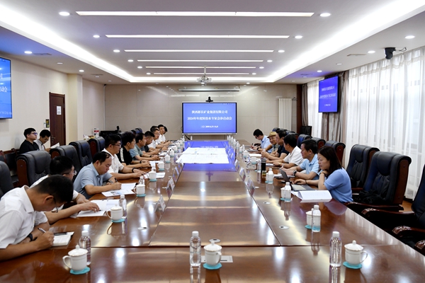 1726819903781739.jpg 配圖_副本.jpg