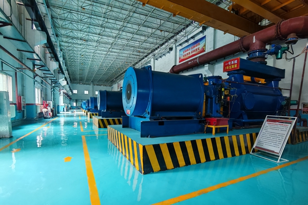 1726820213134073.jpg 圖1:精品瓦斯抽采泵站_副本.jpg