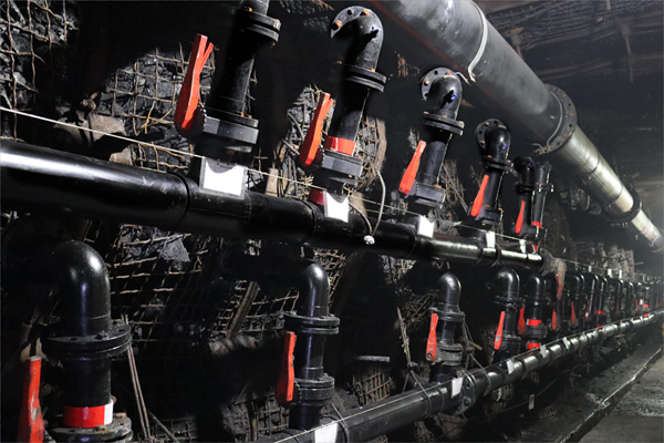 1726820238136624.png 圖3:精品瓦斯抽采系統(tǒng)_副本.png