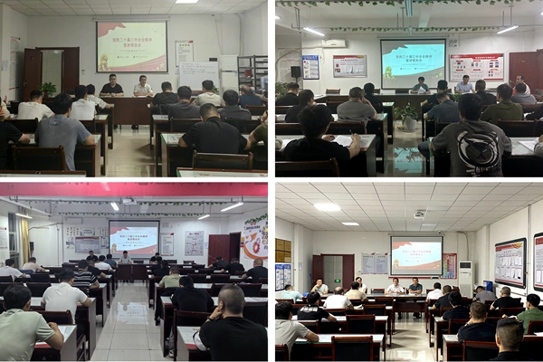 1726820848161411.jpg 配圖1_副本.jpg