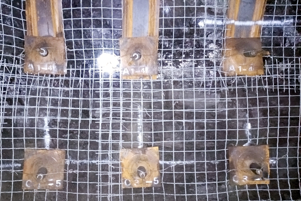 1726822017184490.jpg 3.支護(hù)作業(yè)_副本.jpg