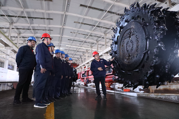 1727143784213336.png 3466128A6EB94EF6E909FB82ADBAB4FC_副本.png