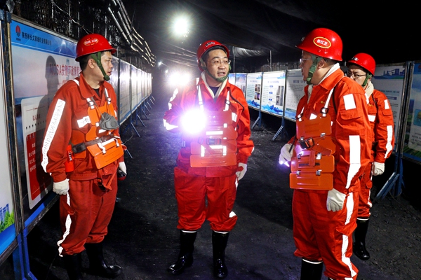 1727145913201525.jpg 2_副本.jpg