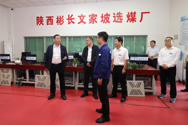 1727145924186211.jpg 3_副本.jpg