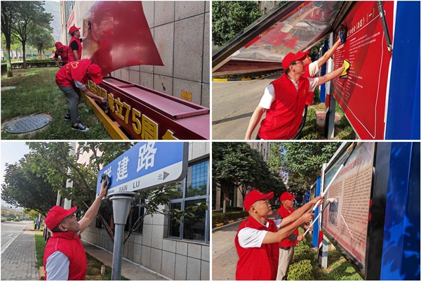 1727147710819227.jpg QQ圖片20240924095245_副本.jpg