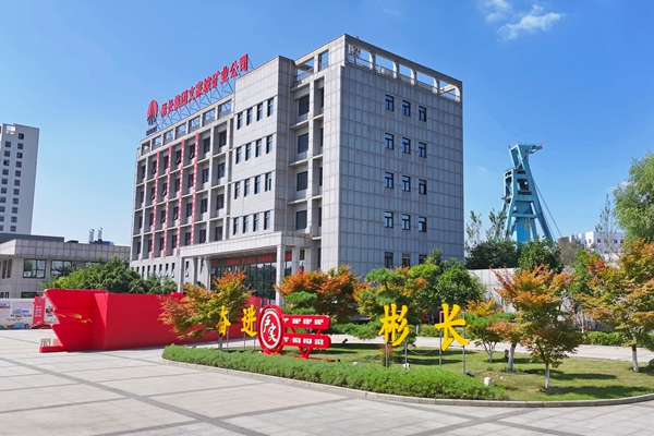 1727255993187160.jpg 1_副本.jpg