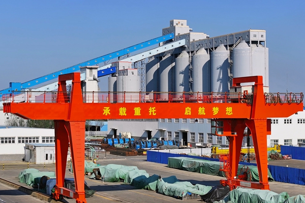 1727256007181478.jpg 2_副本.jpg