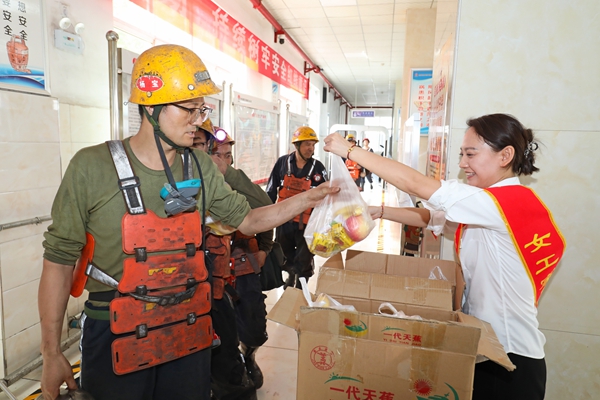 1727256016199577.jpg 3_副本.jpg