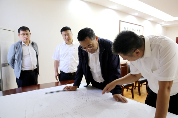 1727257395164694.jpg 配圖_副本.jpg