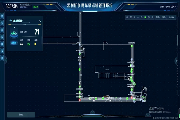 1727319726198988.jpg 配圖3_副本.jpg